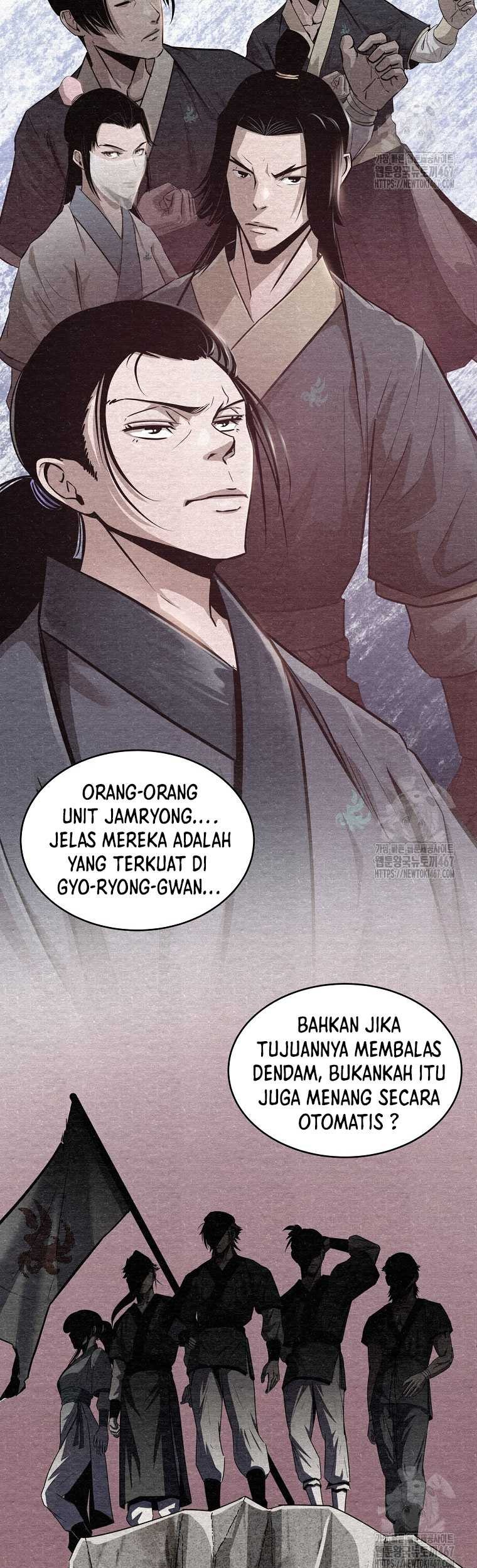Halaman 35 dari 66