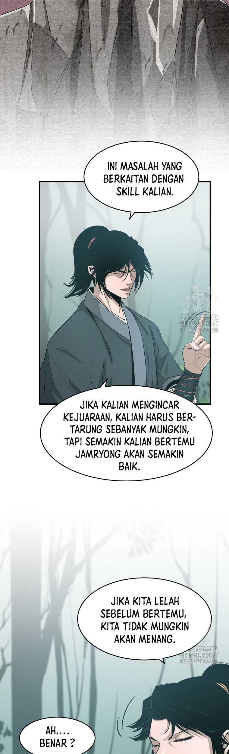 Halaman 36 dari 66