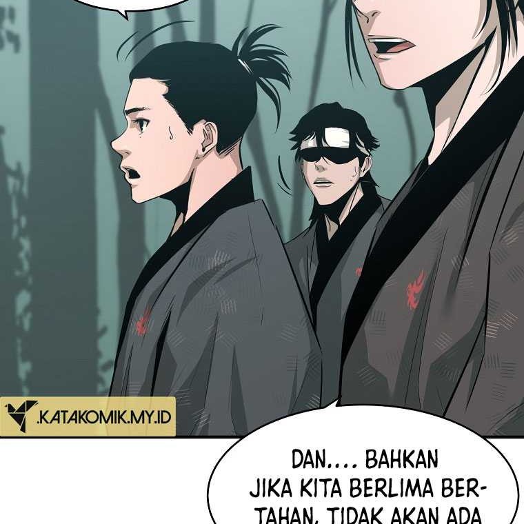 Halaman 37 dari 66