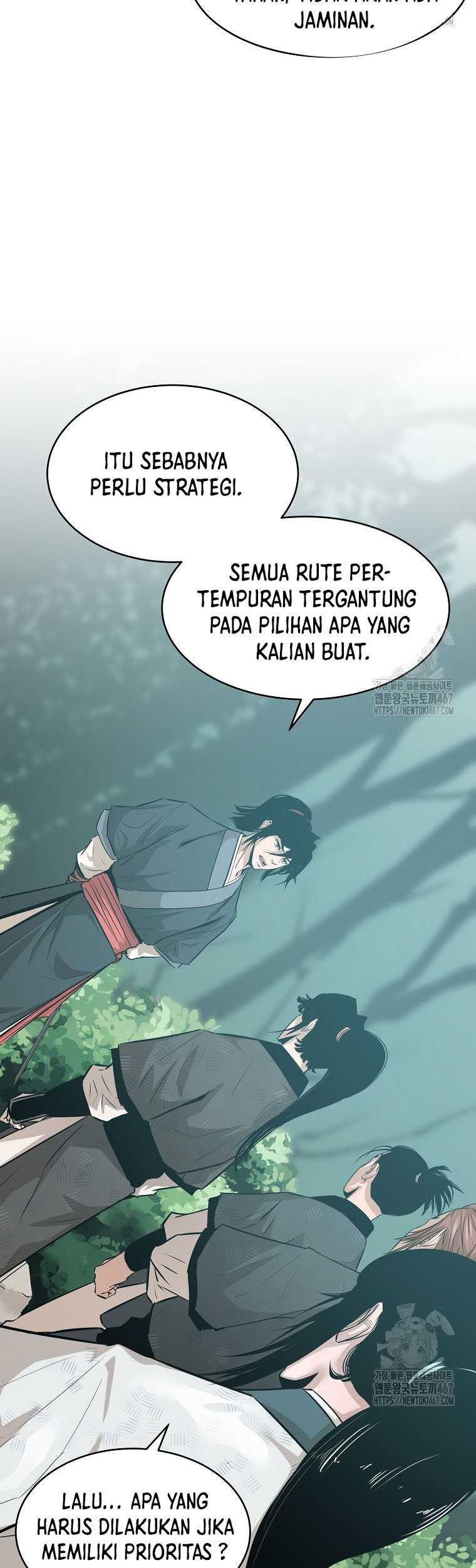 Halaman 38 dari 66