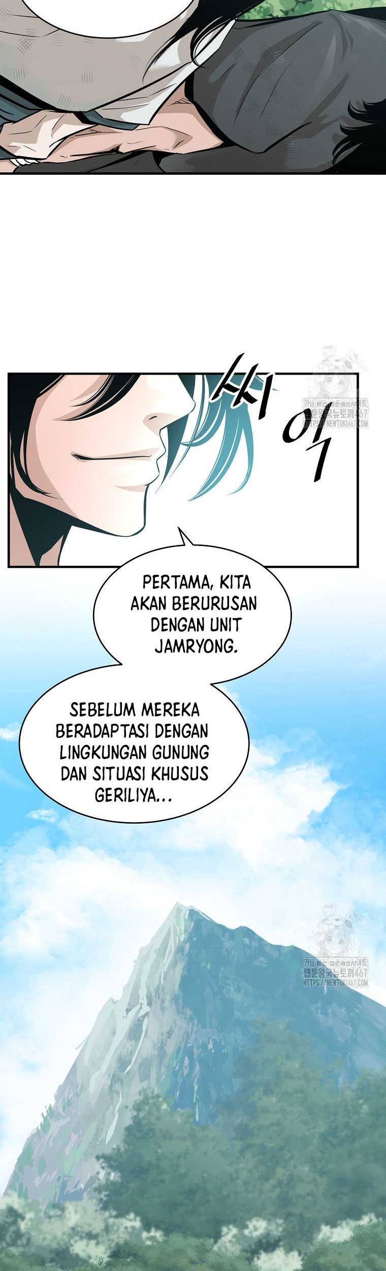 Halaman 39 dari 66