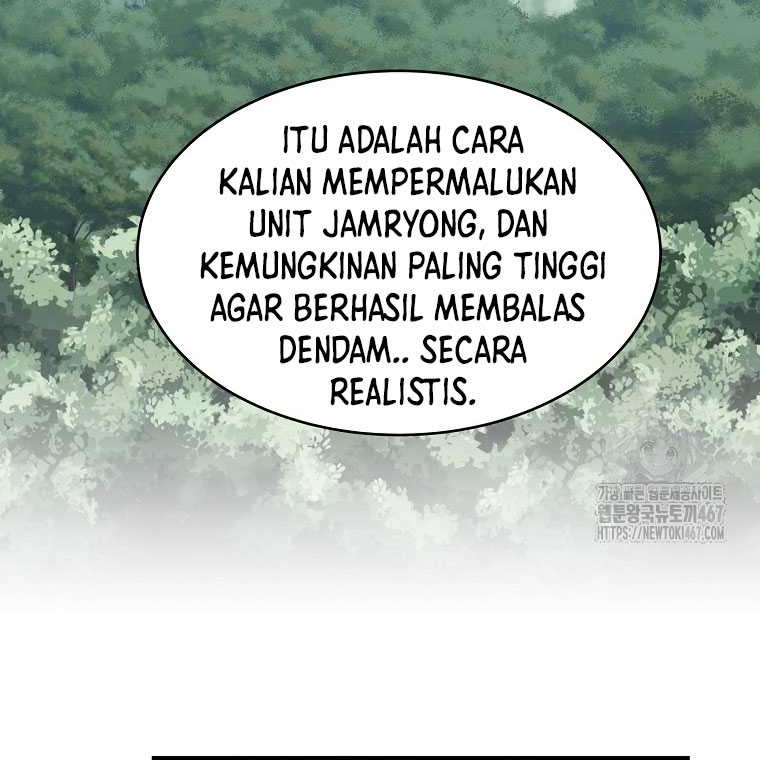 Halaman 40 dari 66