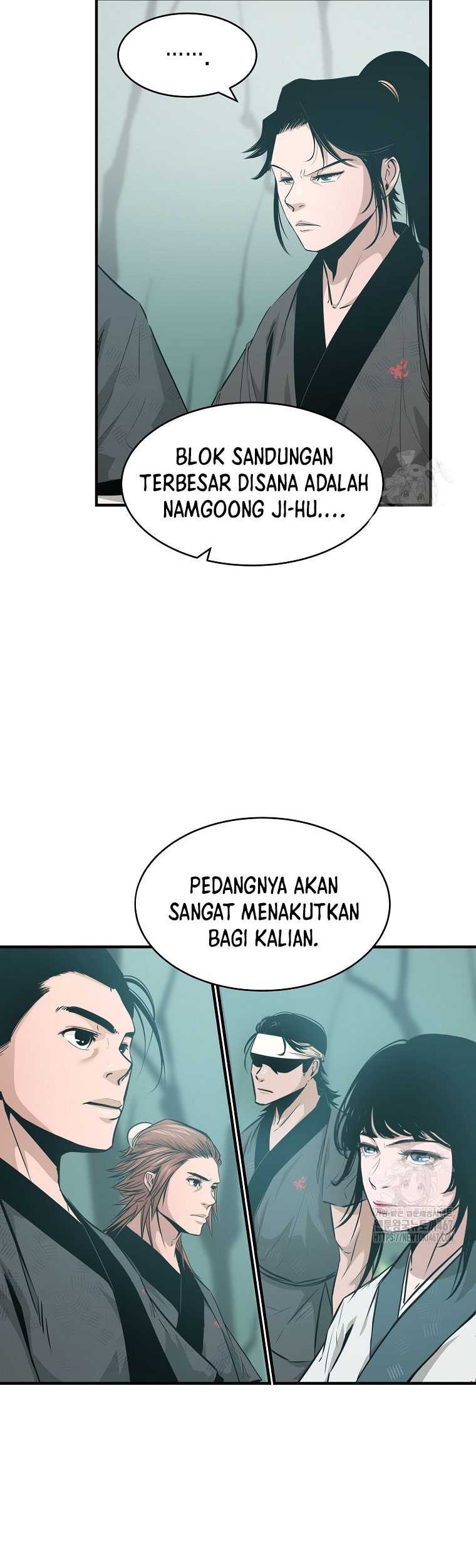 Halaman 41 dari 66