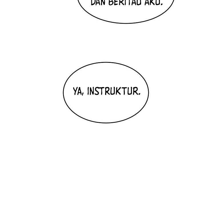 Halaman 43 dari 66