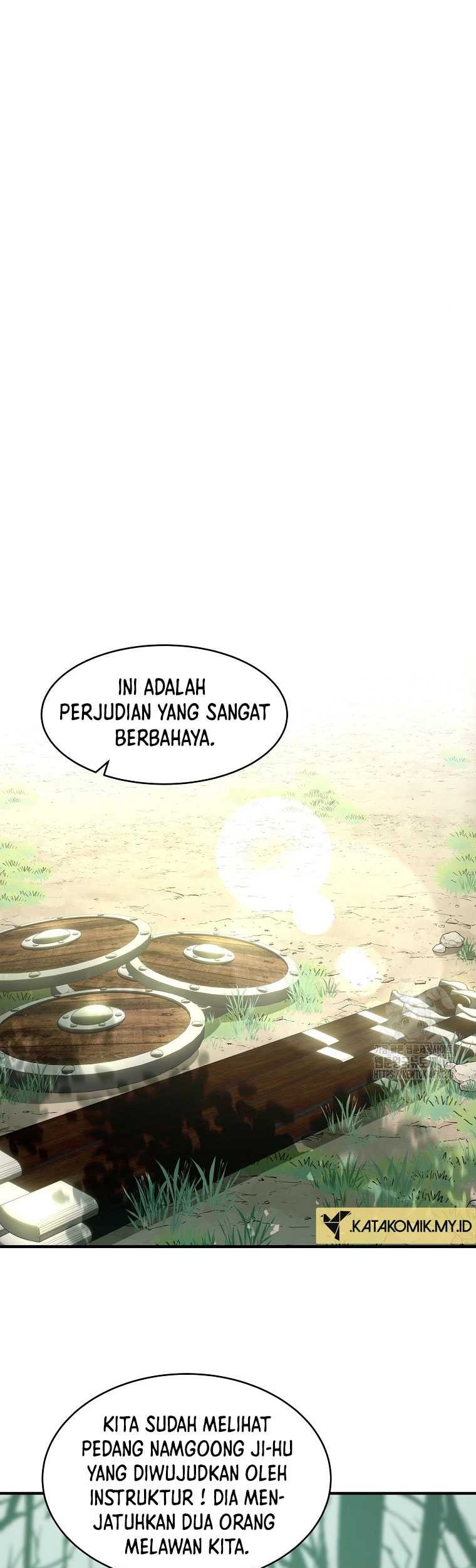 Halaman 44 dari 66