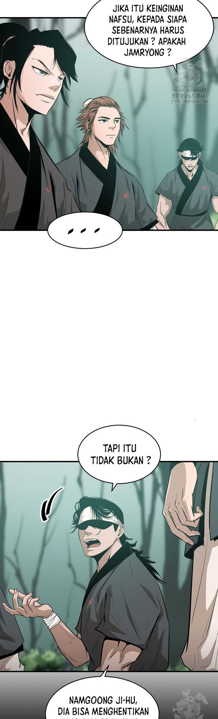 Halaman 47 dari 66