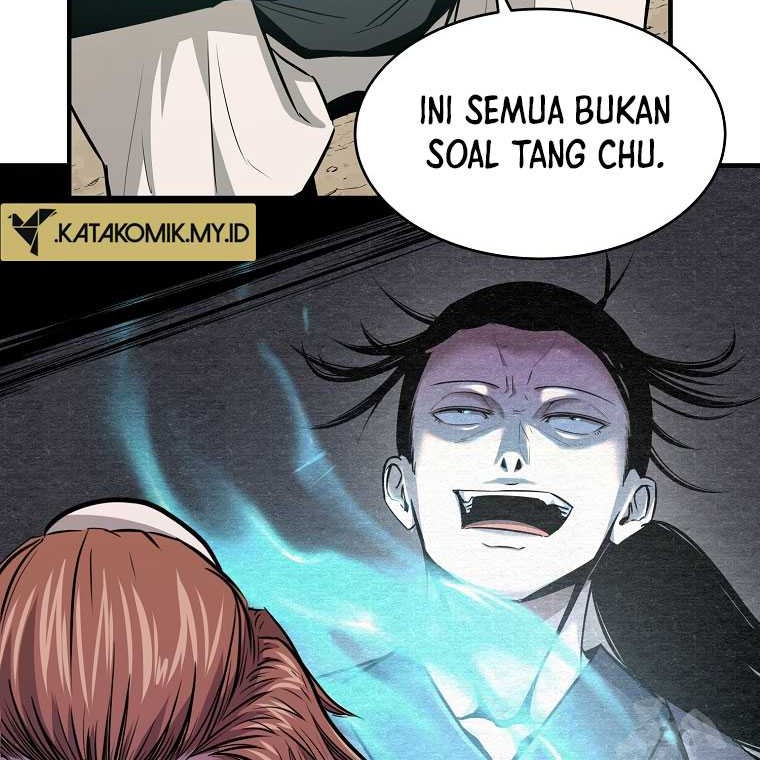 Halaman 49 dari 66