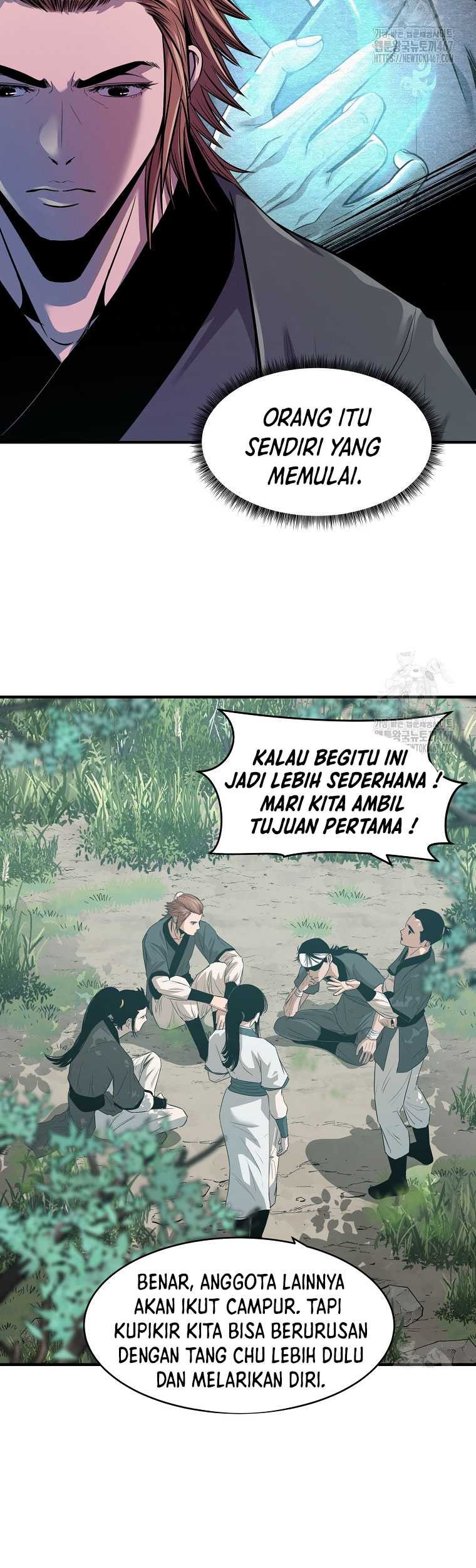 Halaman 50 dari 66