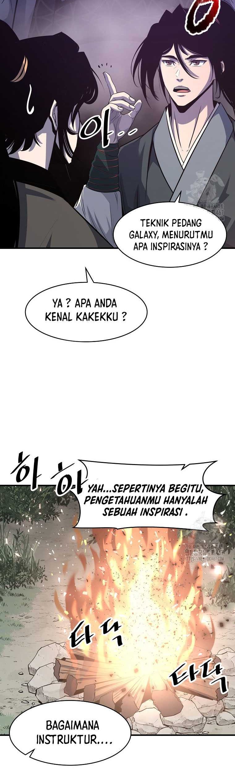 Halaman 6 dari 66