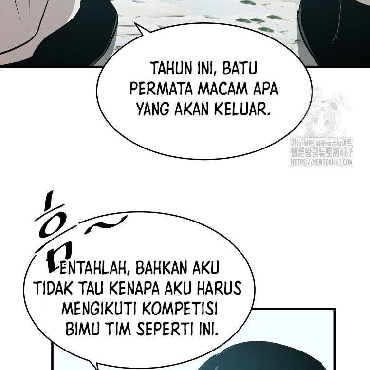 Halaman 55 dari 66