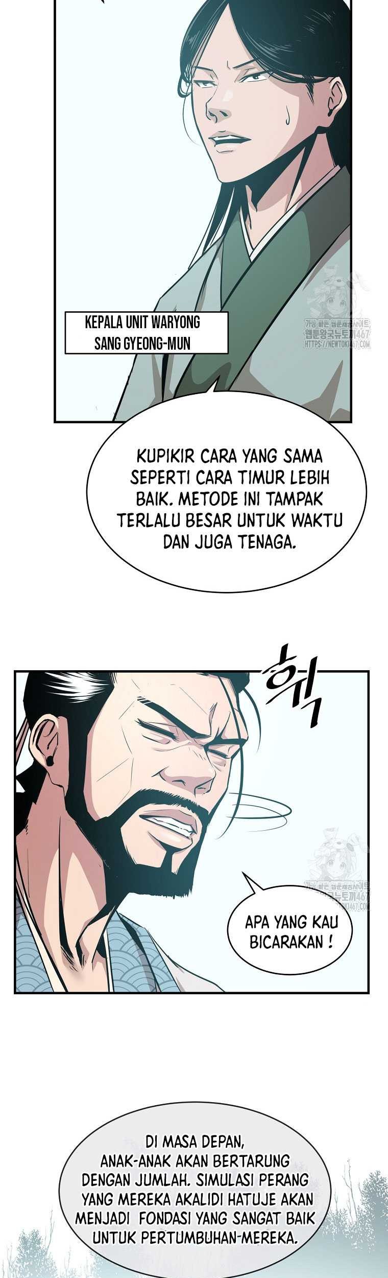 Halaman 56 dari 66