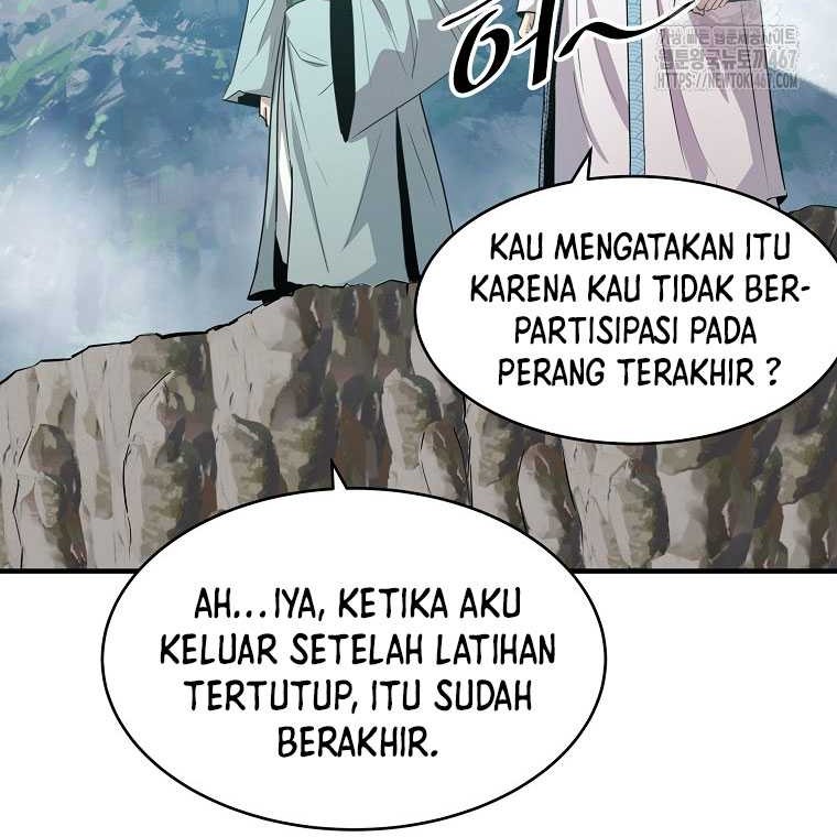 Halaman 58 dari 66