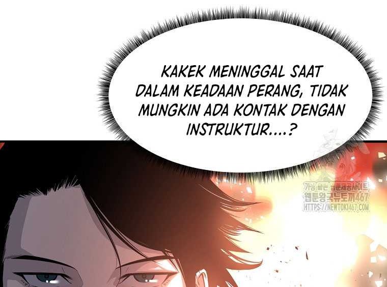 Halaman 7 dari 66