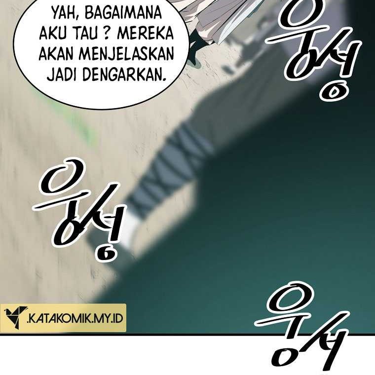 Halaman 61 dari 66