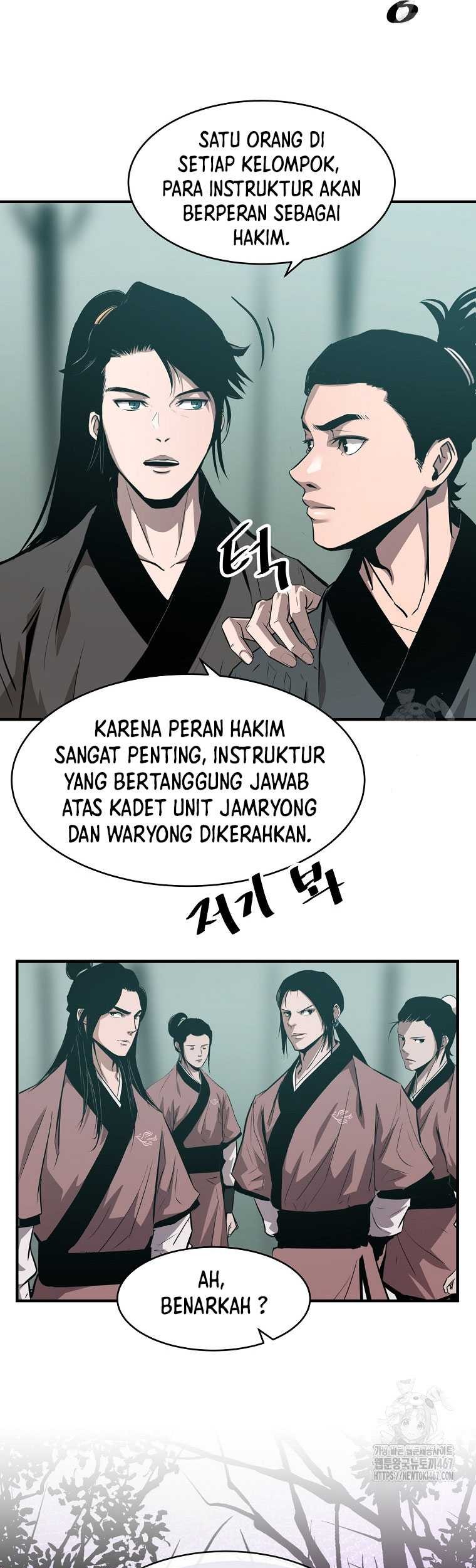 Halaman 62 dari 66