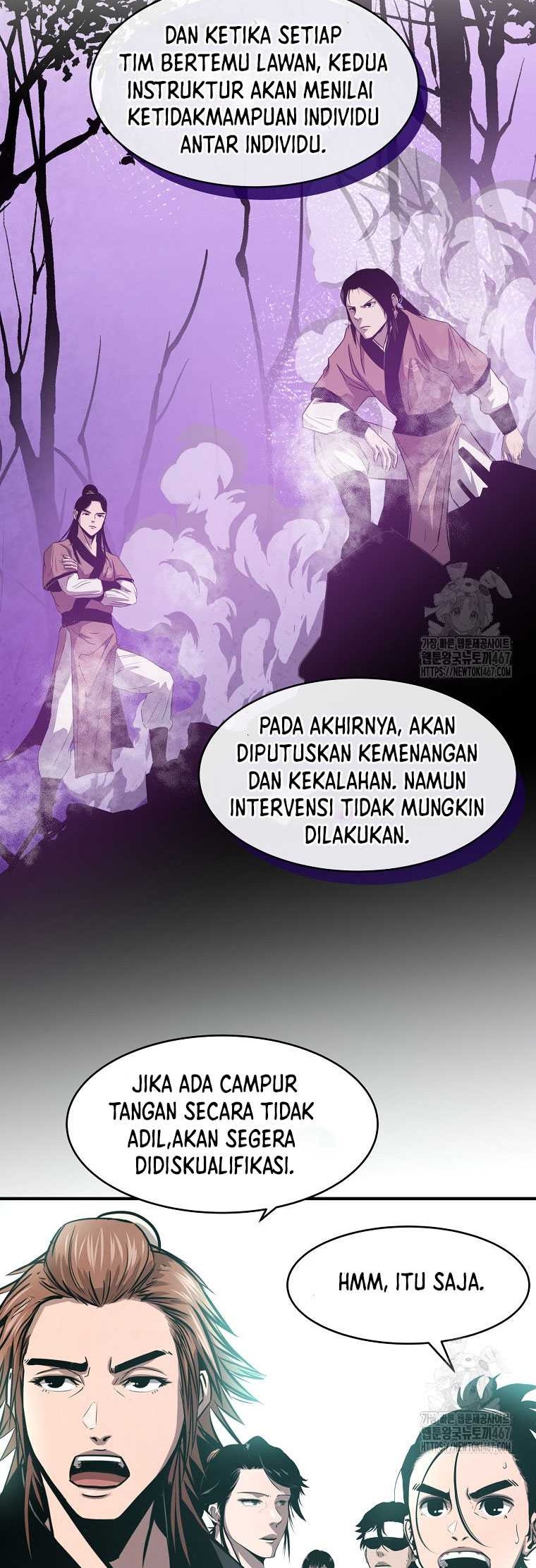 Halaman 63 dari 66
