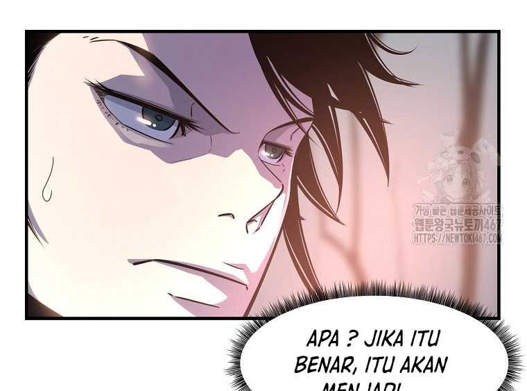 Halaman 10 dari 66