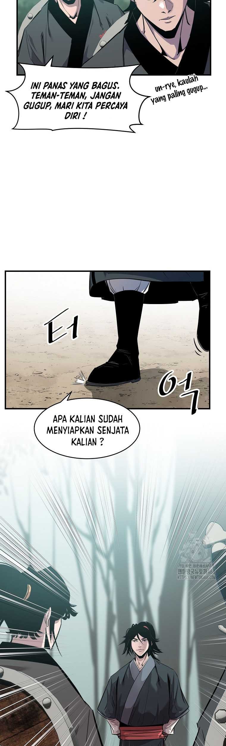 Halaman 11 dari 68