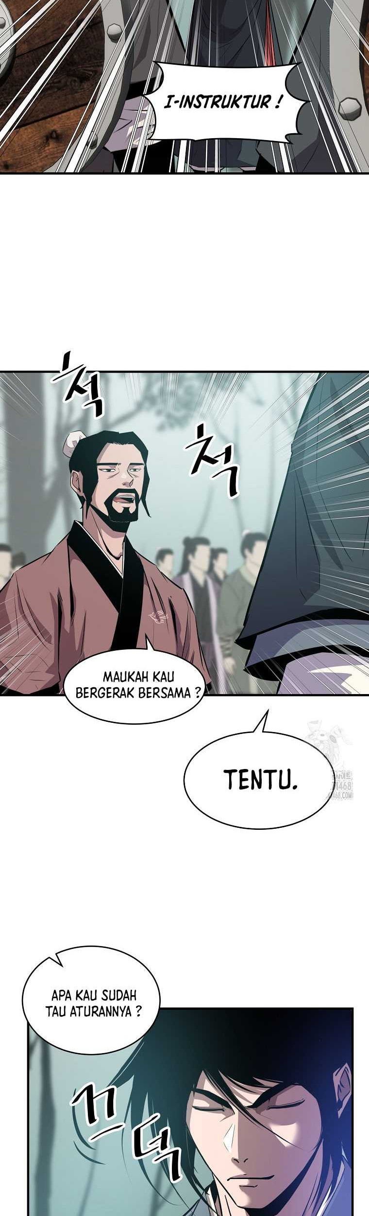 Halaman 12 dari 68