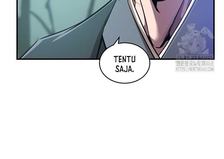 Halaman 13 dari 68