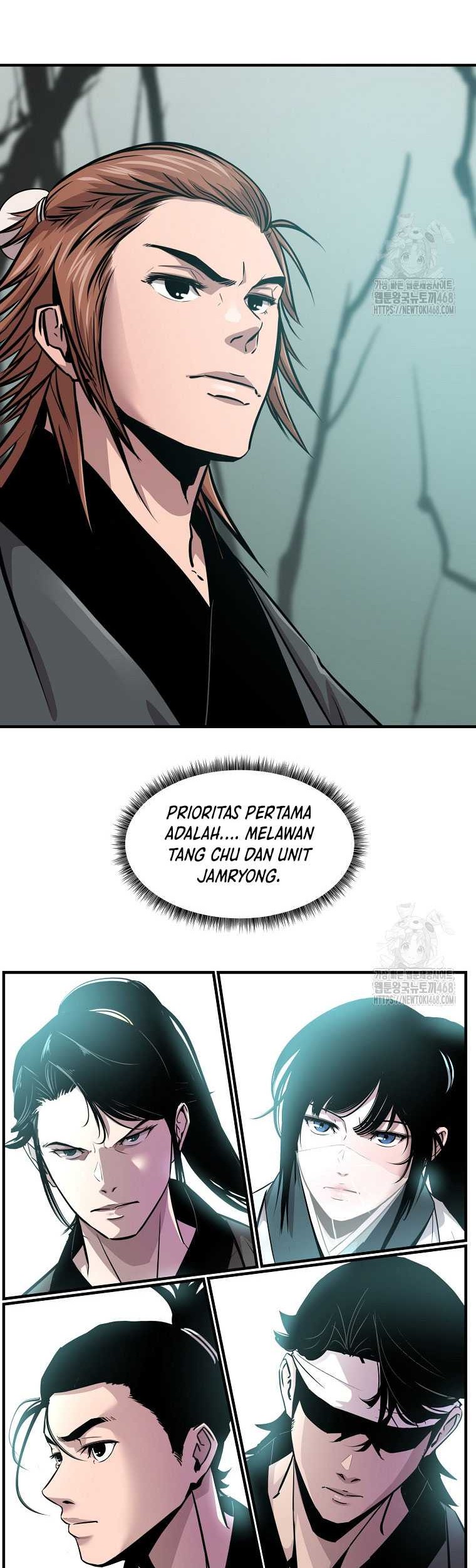 Halaman 15 dari 68