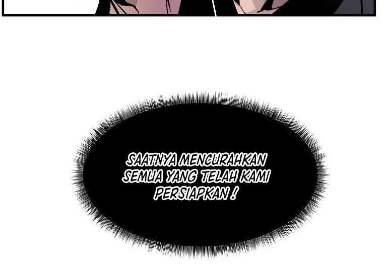 Halaman 16 dari 68