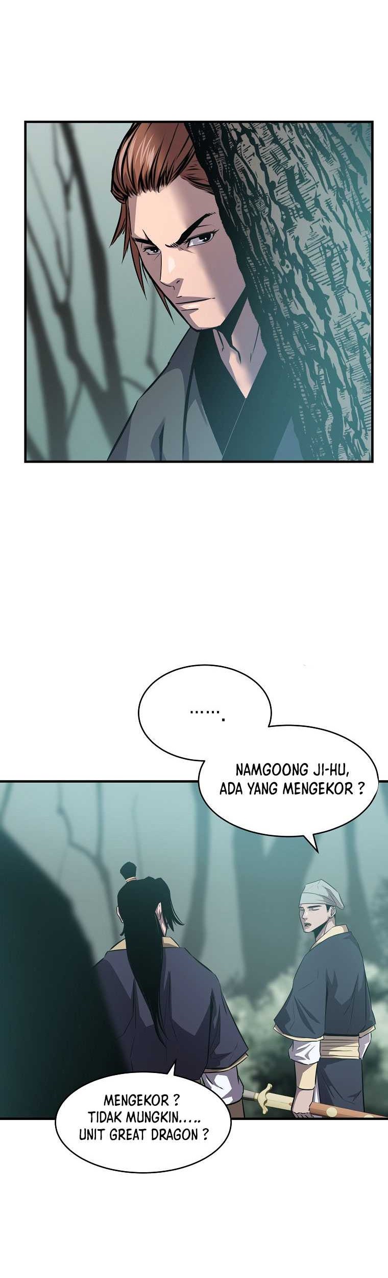 Halaman 21 dari 68