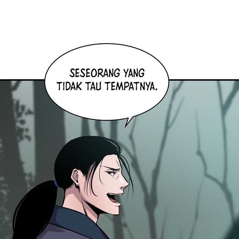 Halaman 22 dari 68