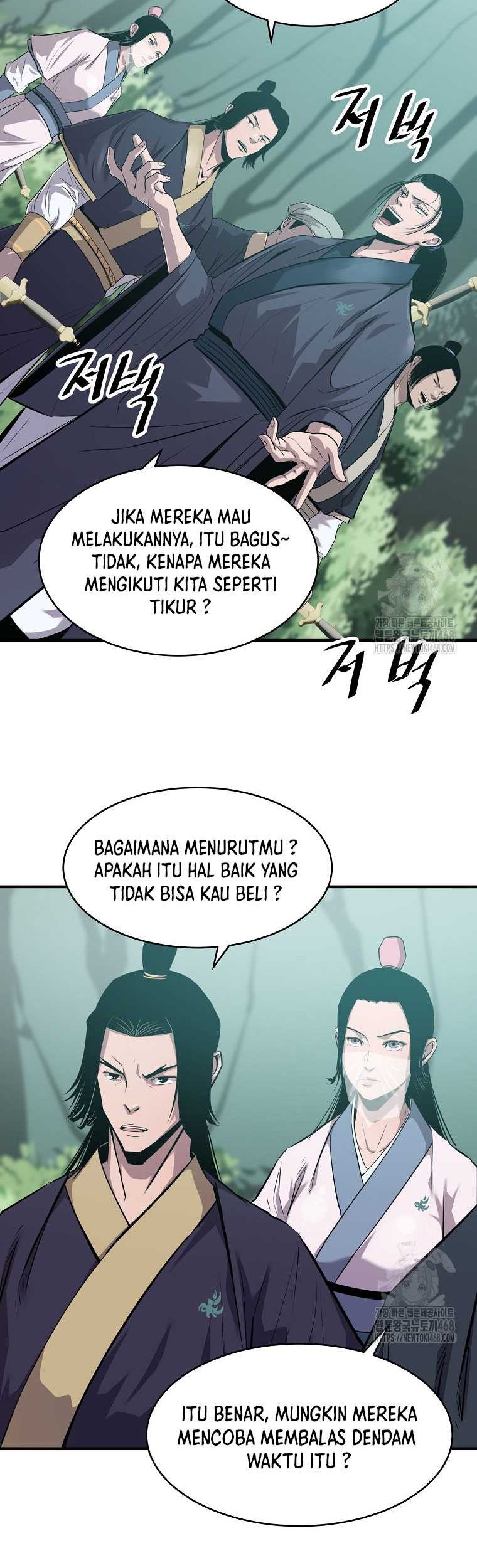 Halaman 24 dari 68
