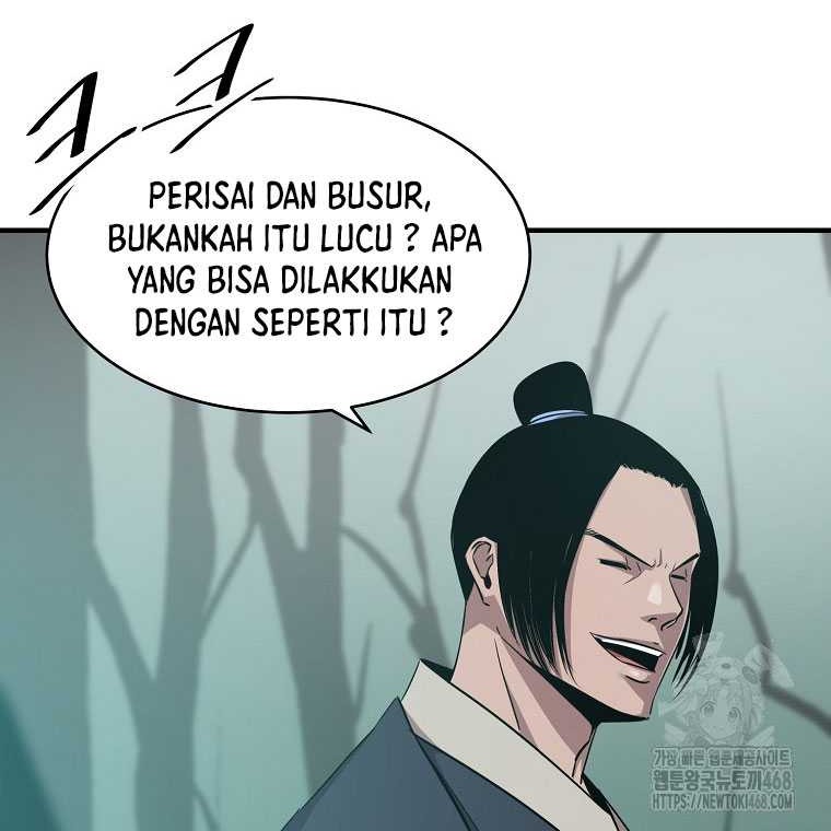 Halaman 25 dari 68