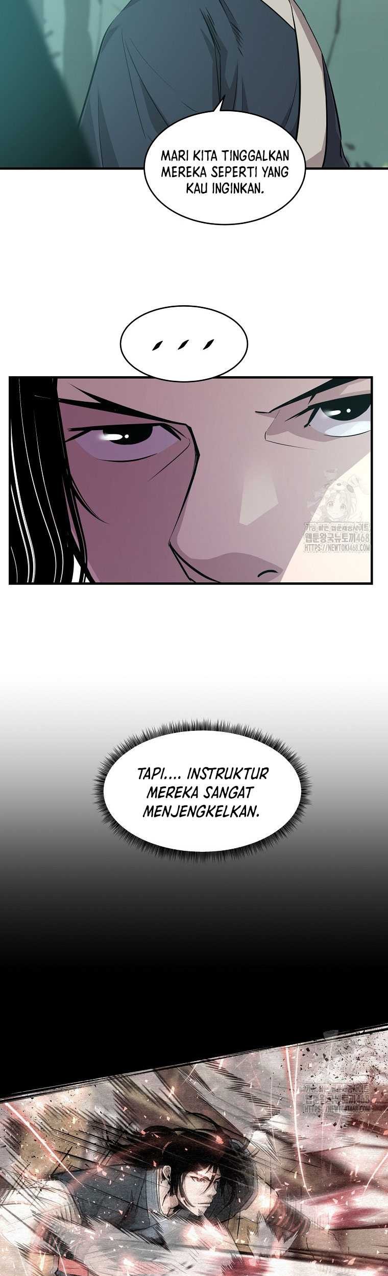 Halaman 26 dari 68