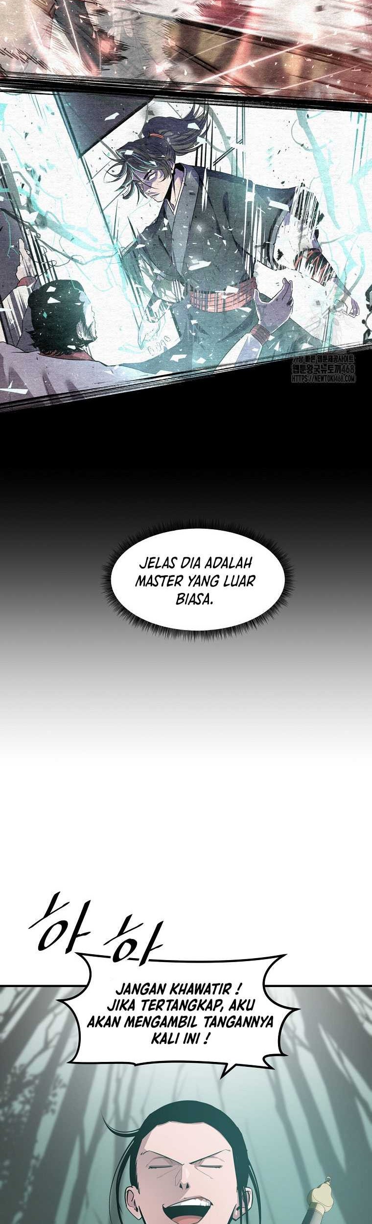 Halaman 27 dari 68