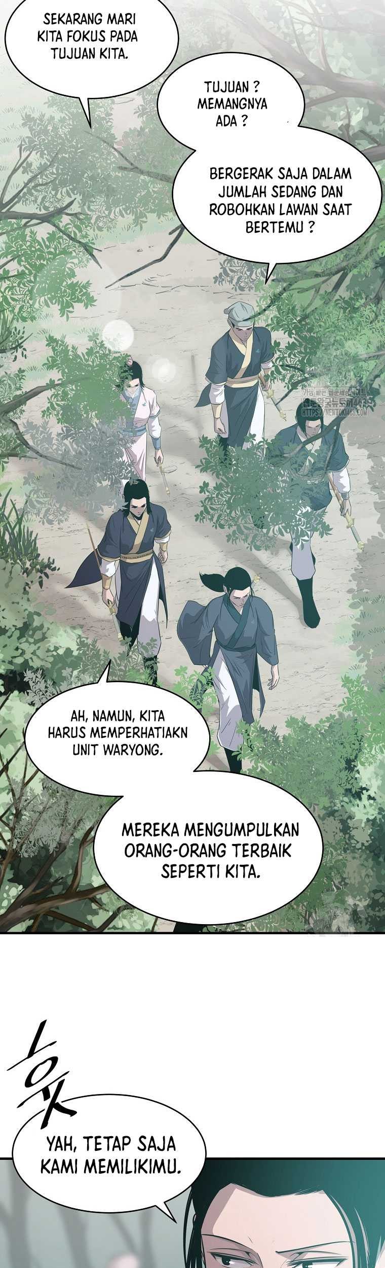 Halaman 29 dari 68