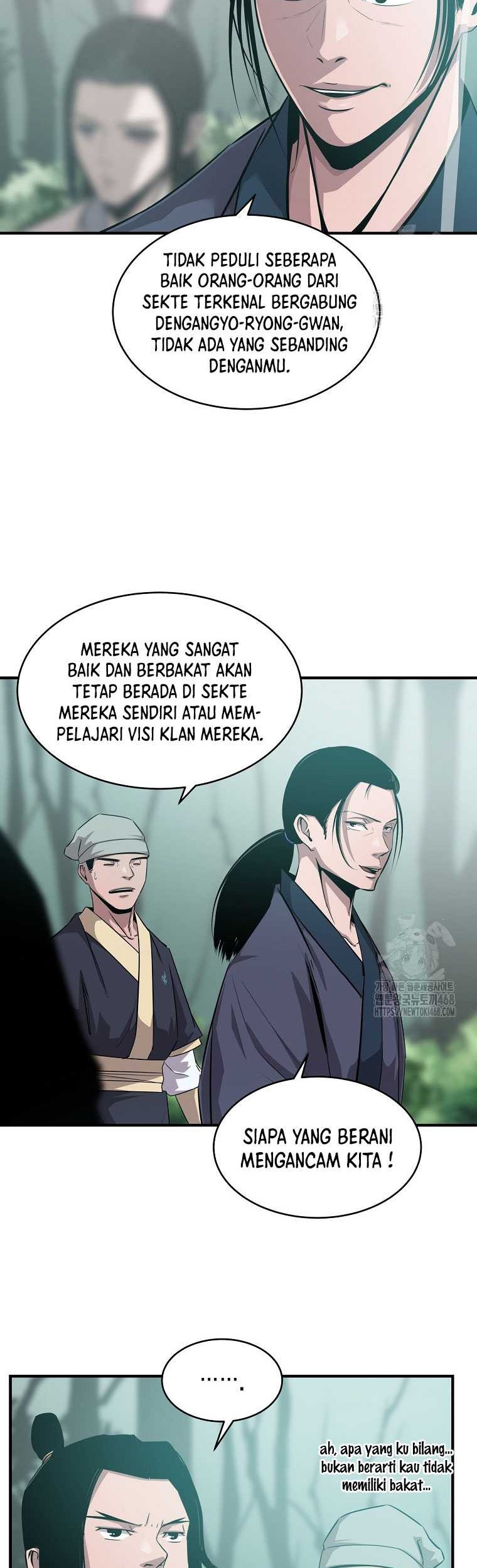 Halaman 30 dari 68