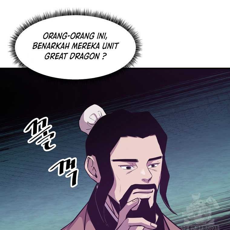 Halaman 37 dari 68