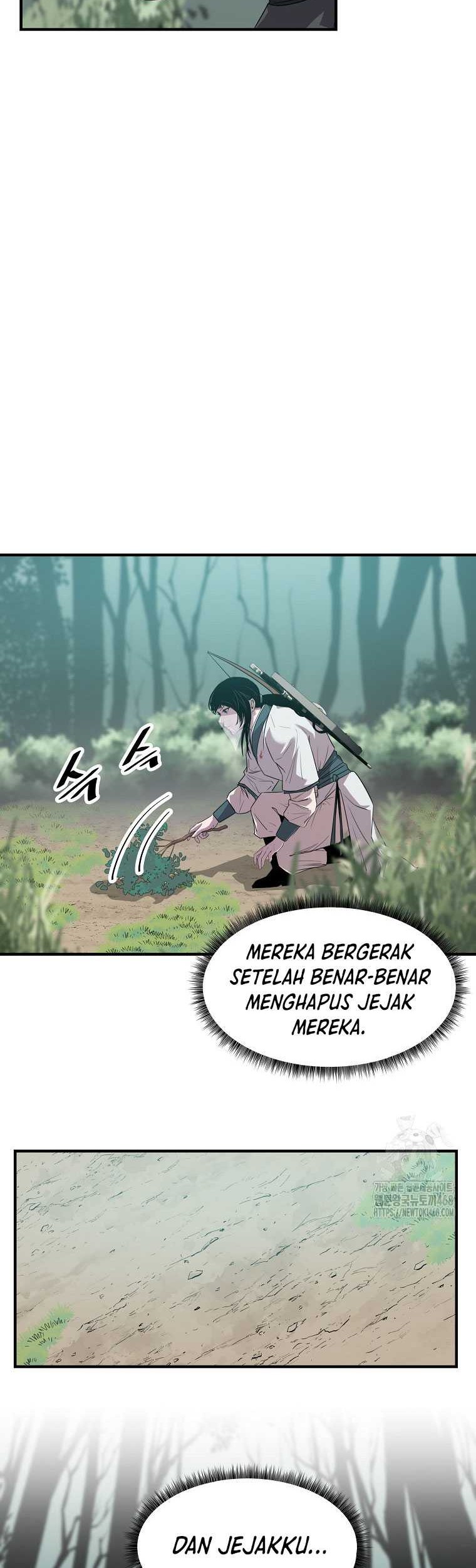 Halaman 39 dari 68