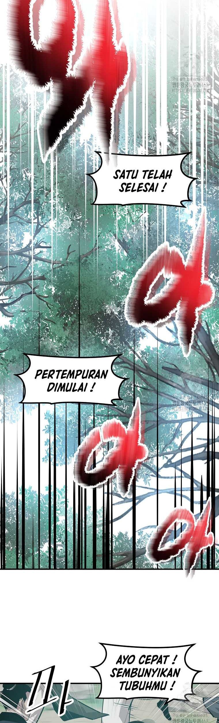 Halaman 45 dari 68