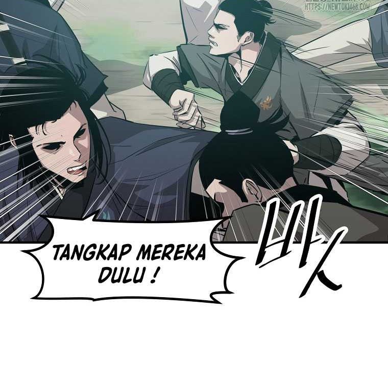 Halaman 46 dari 68