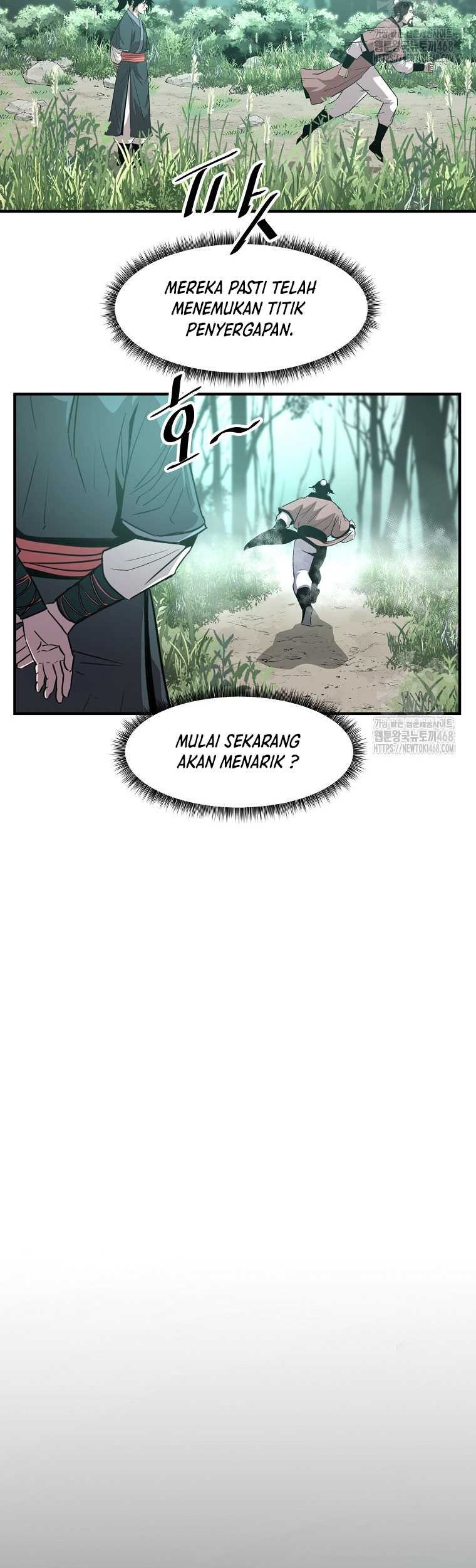 Halaman 50 dari 68