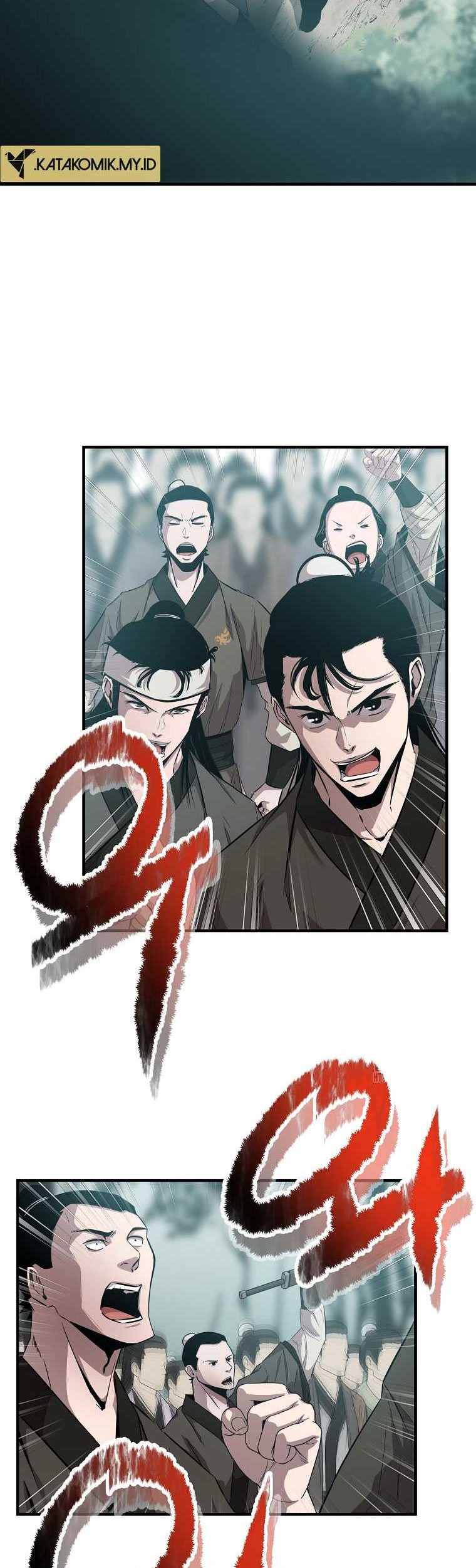 Halaman 6 dari 68