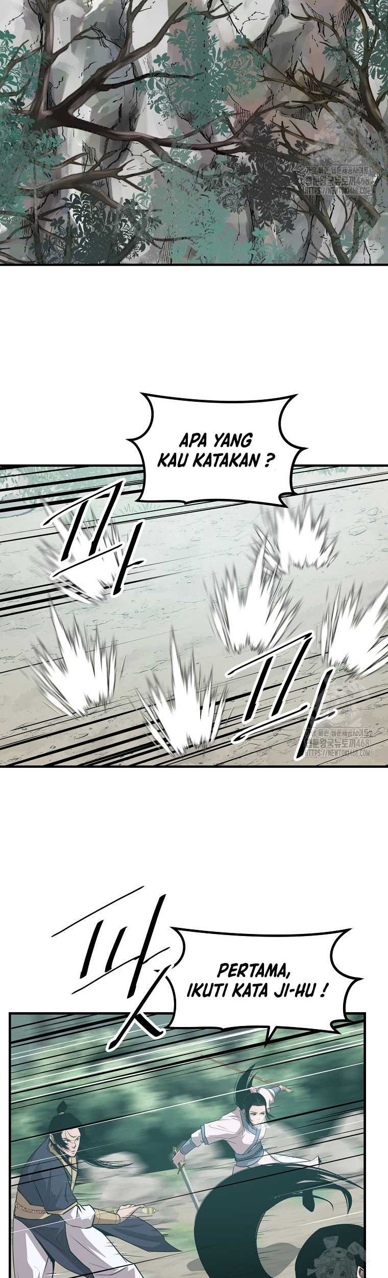 Halaman 57 dari 68