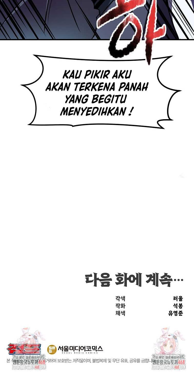 Halaman 67 dari 68