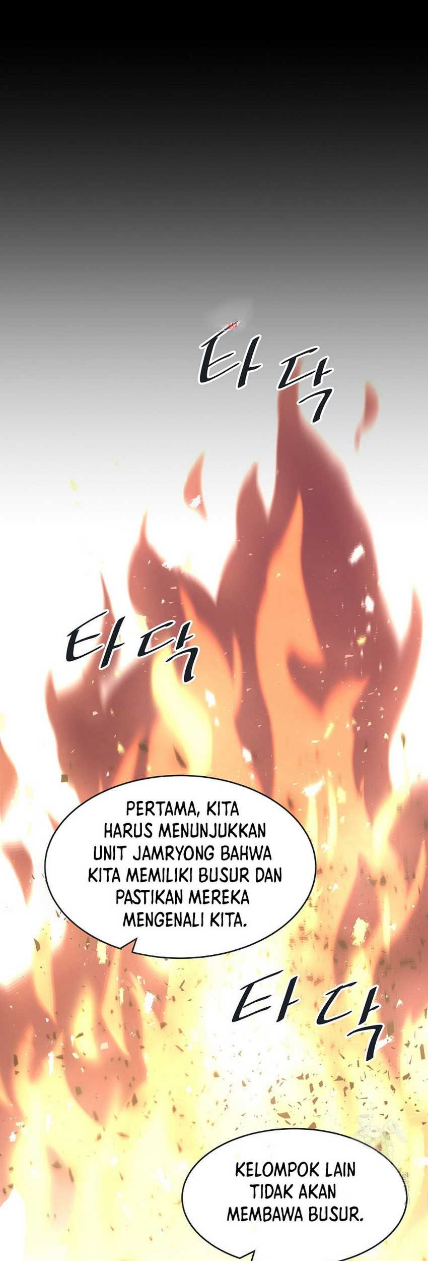 Halaman 2 dari 66
