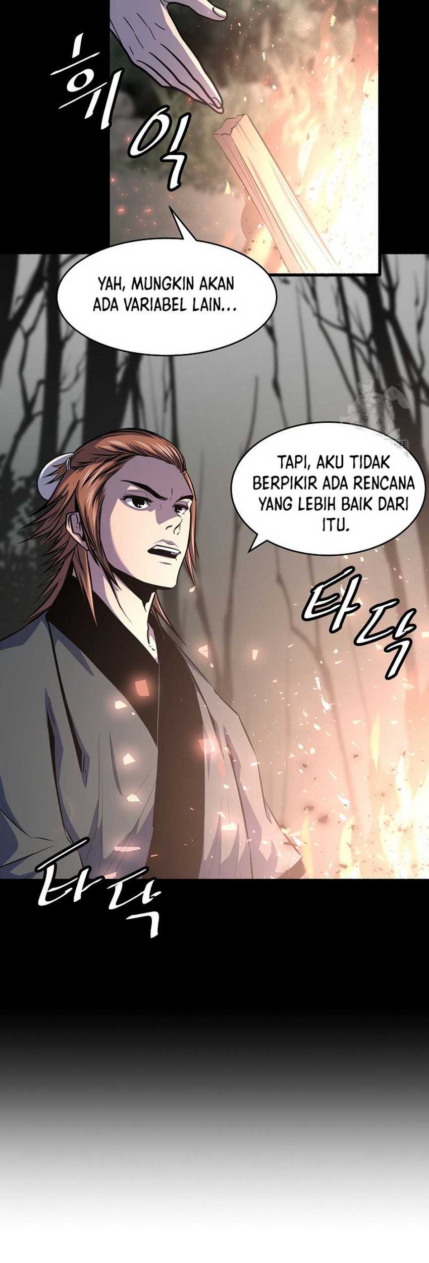 Halaman 12 dari 66