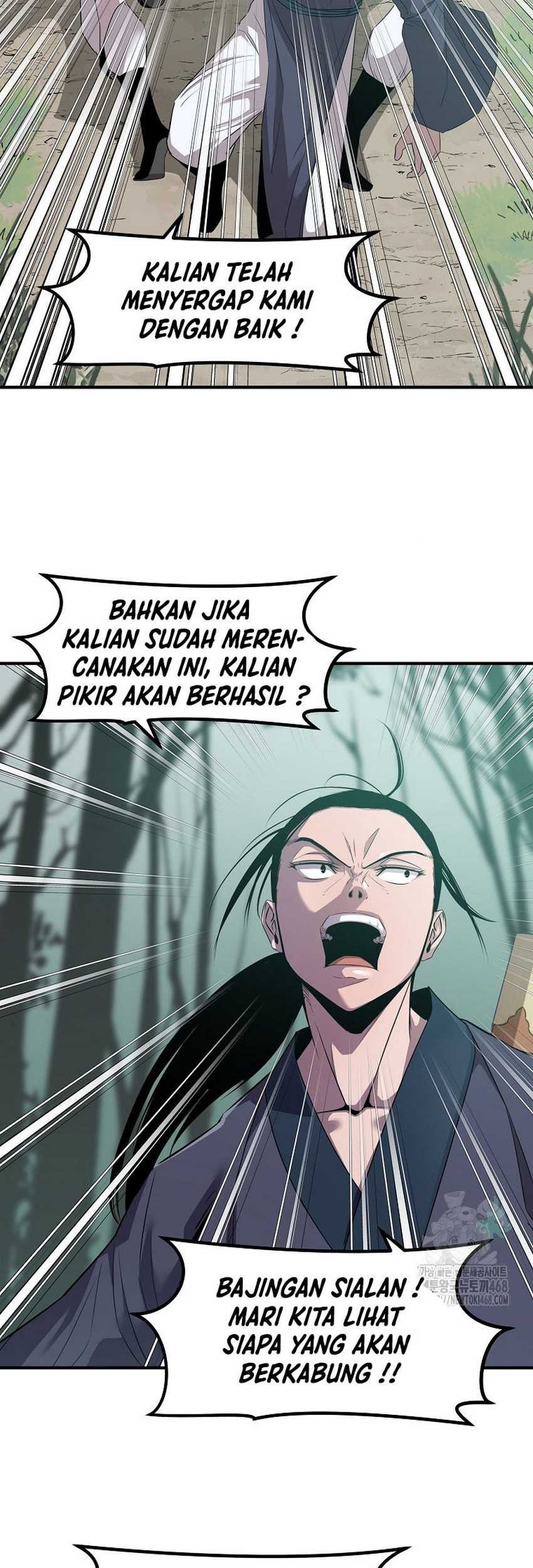 Halaman 17 dari 66