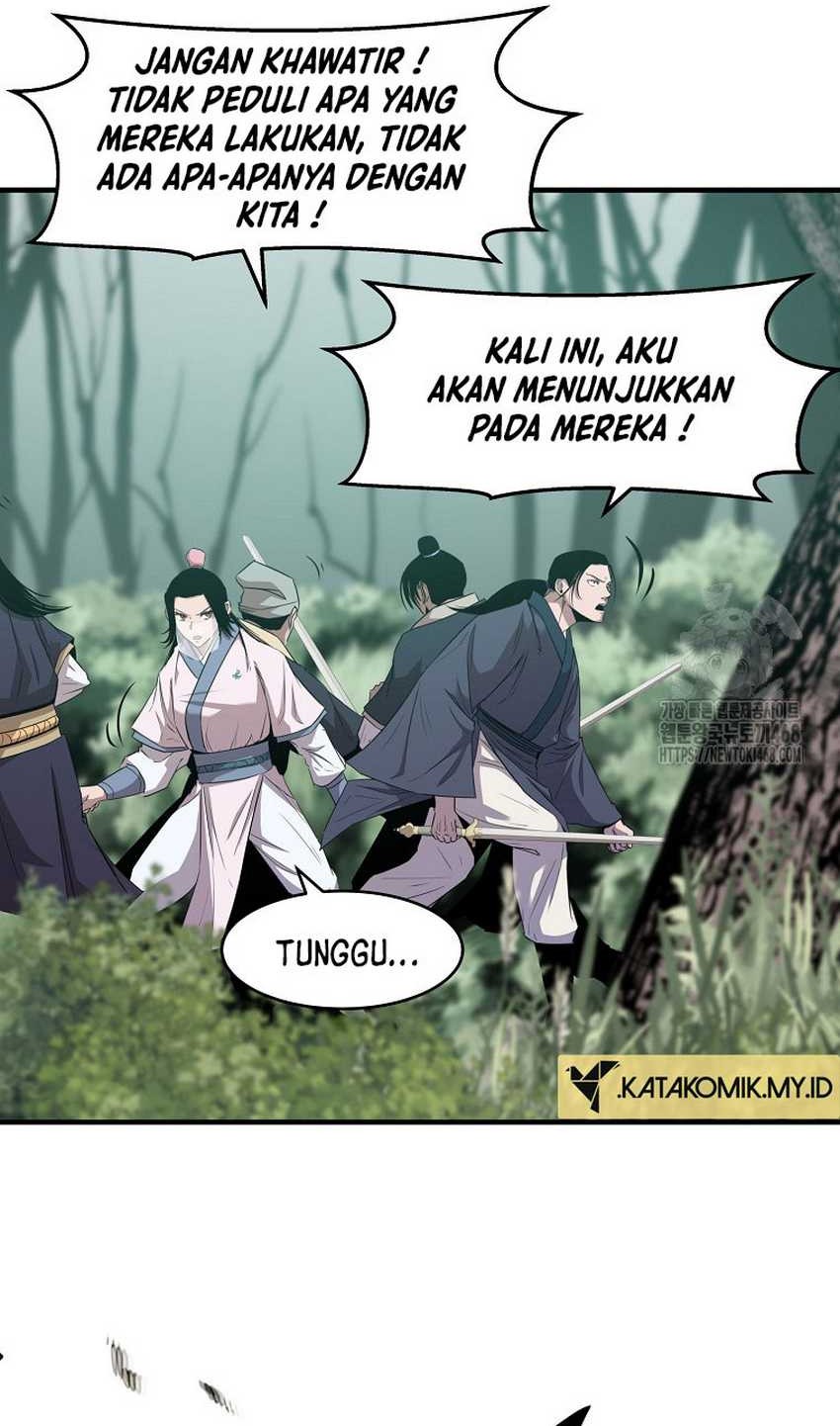 Halaman 19 dari 66