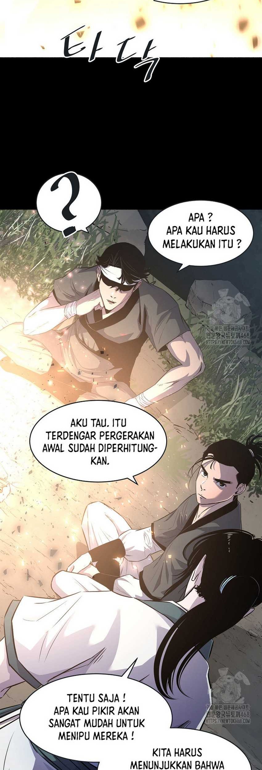 Halaman 3 dari 66