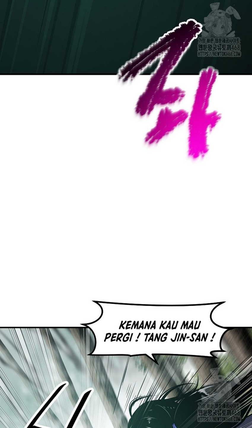 Halaman 25 dari 66