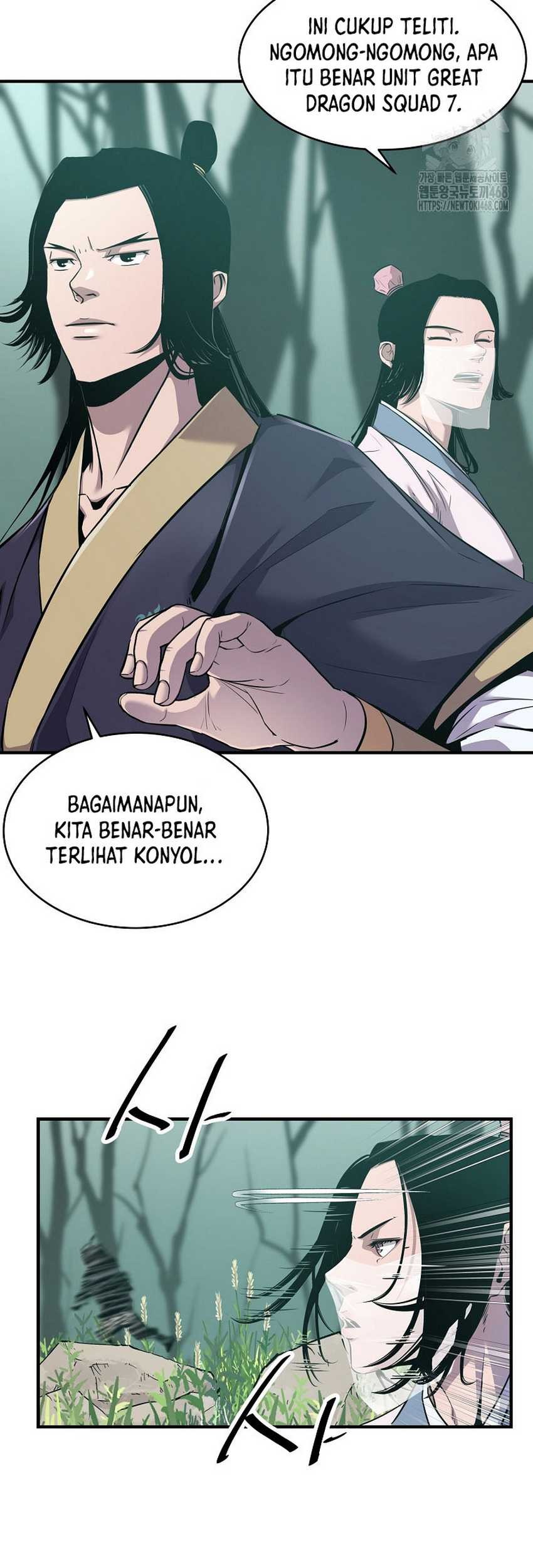 Halaman 35 dari 66