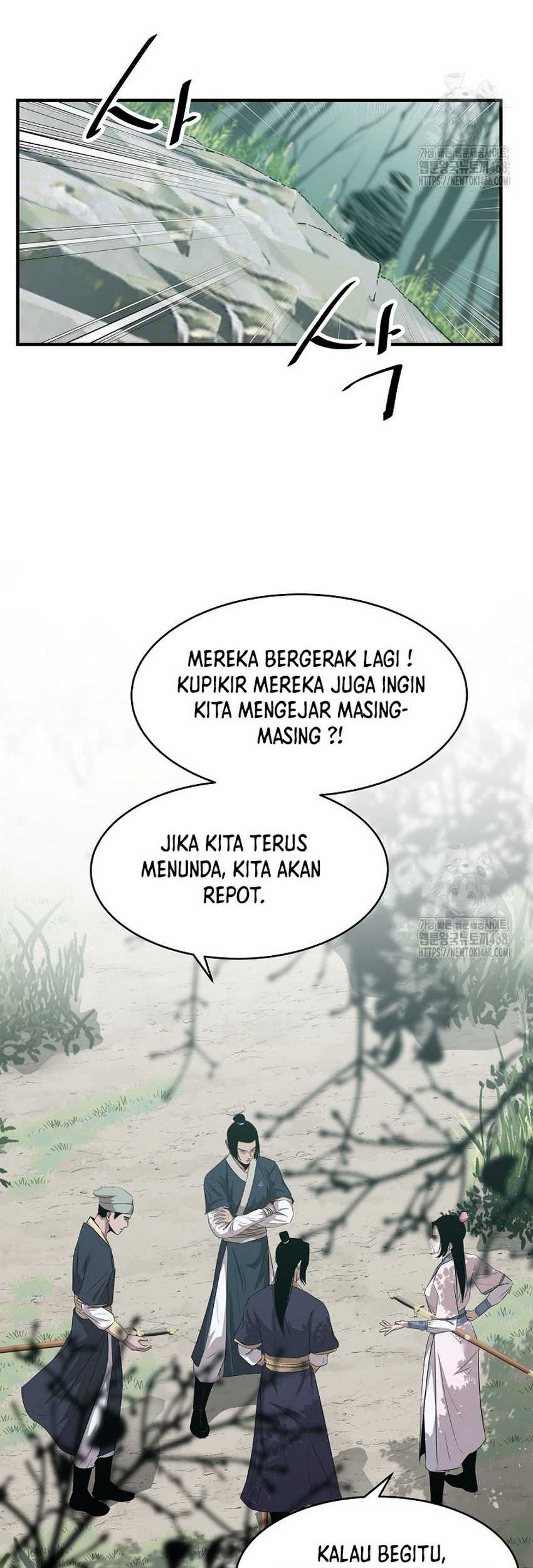 Halaman 36 dari 66